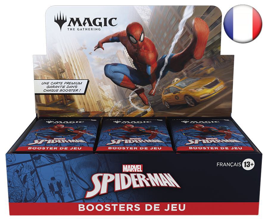 SEA-BOX-MTG-D45241010