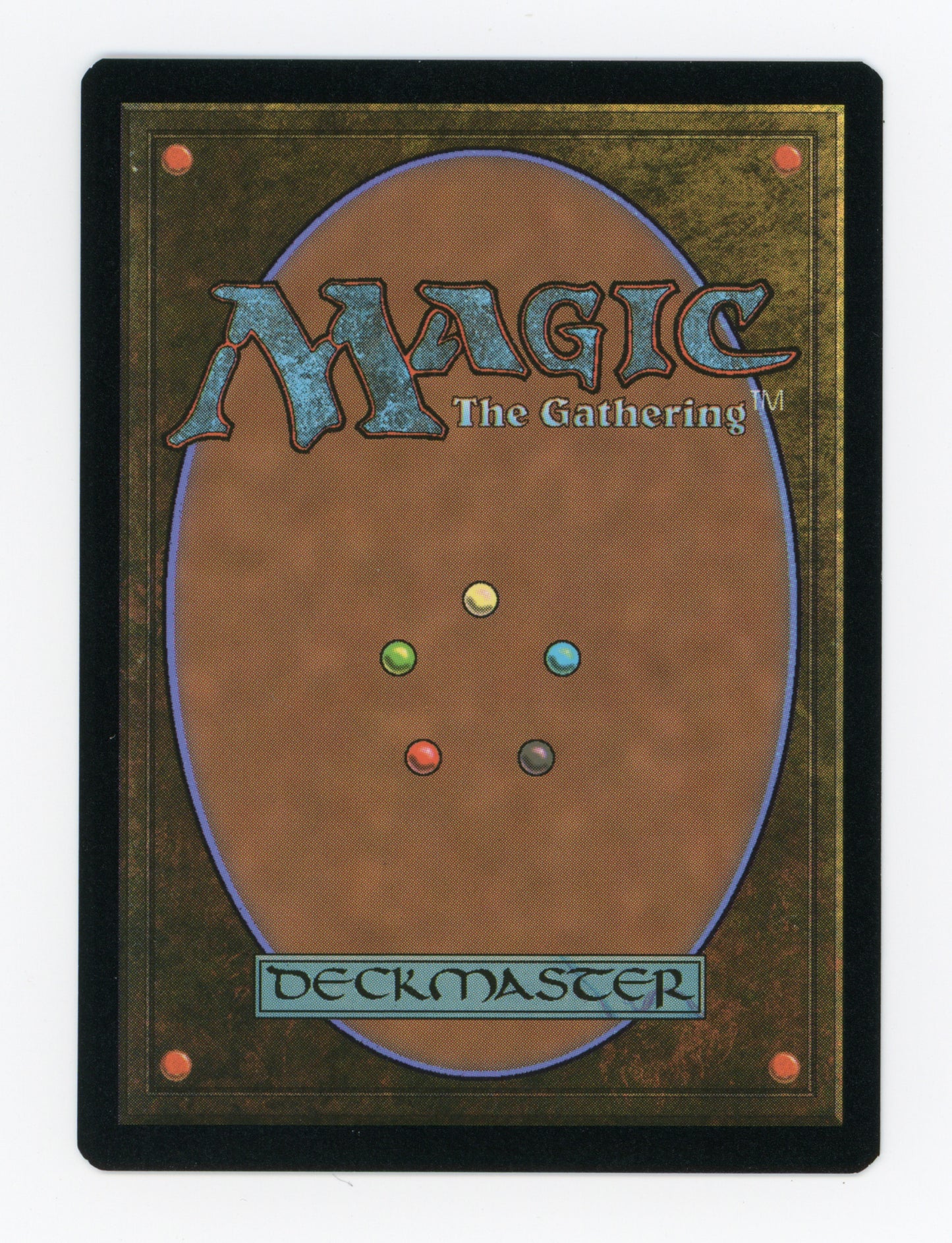 Joshua Rosfield - Rograkh, Son of Rohgahh — Borderless|Foil — ID 19340