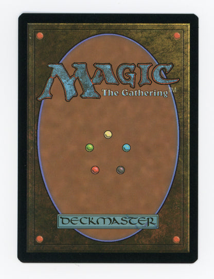 Joshua Rosfield - Rograkh, Son of Rohgahh — Borderless|Foil — ID 19340