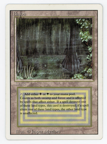 SIN-SCAN-13250