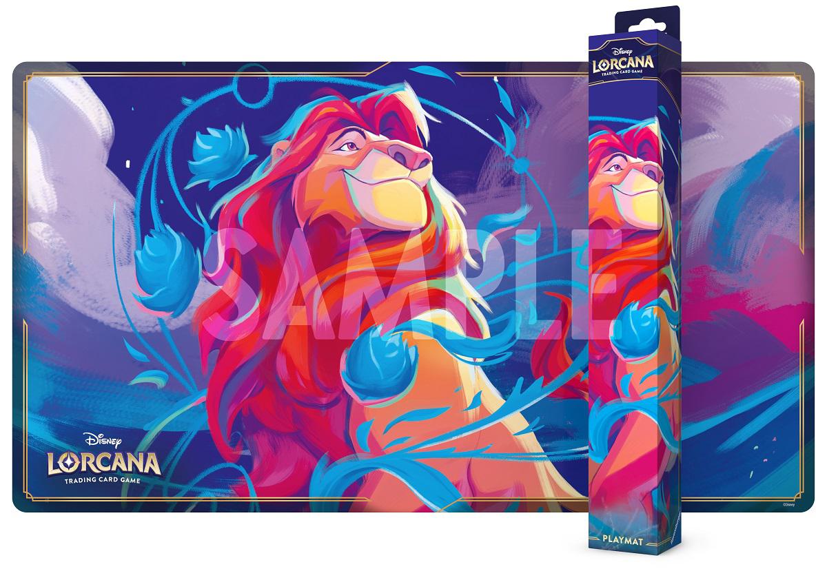 GAM-PLA-11098630