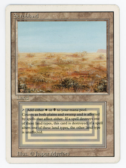 SIN-SCAN-15816
