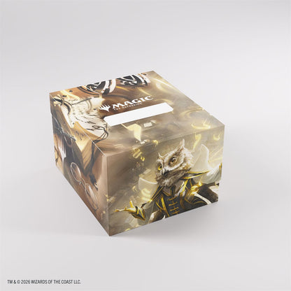 GAM-DEC-GGS25170ML