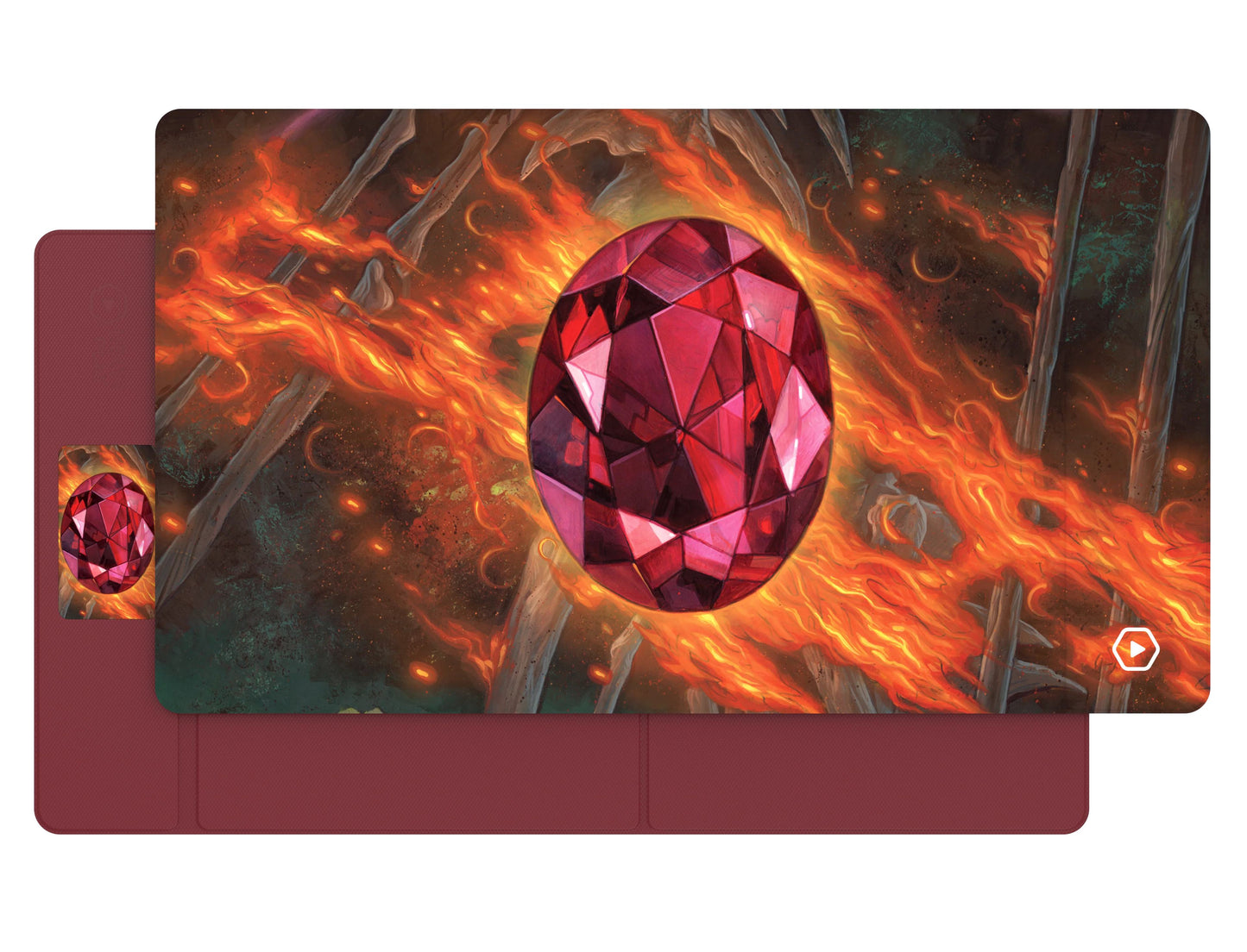 GAM-PLA-ETB-ART-CSRUBY
