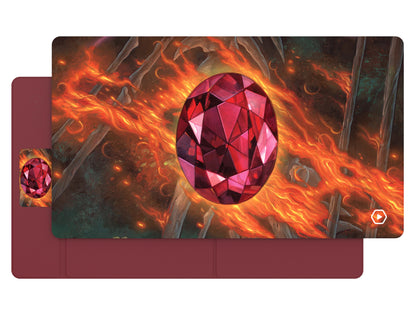 GAM-PLA-ETB-ART-CSRUBY