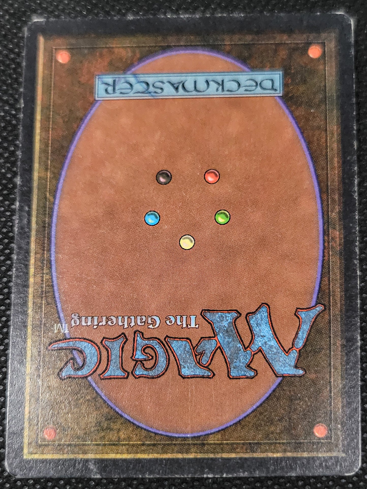 Volcanic Island — ID 16985