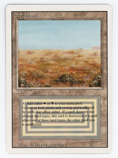 SIN-SCAN-14571