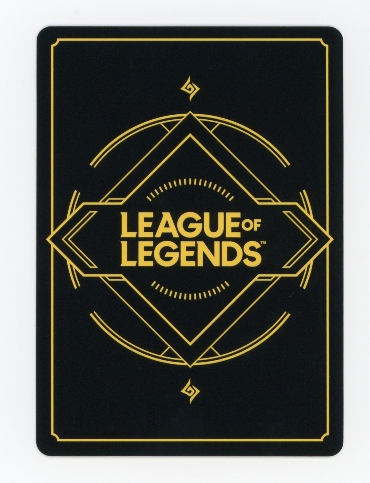 Gloomist (Vex) — Signature|Foil — ID 17794