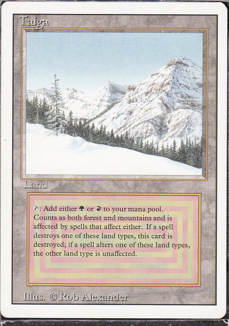 SIN-SCAN-12044