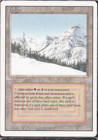 SIN-SCAN-12044
