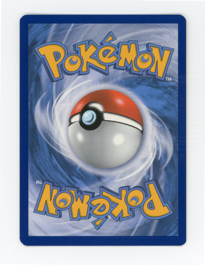 Special Delivery Charizard — Promo|Holo — ID 18540