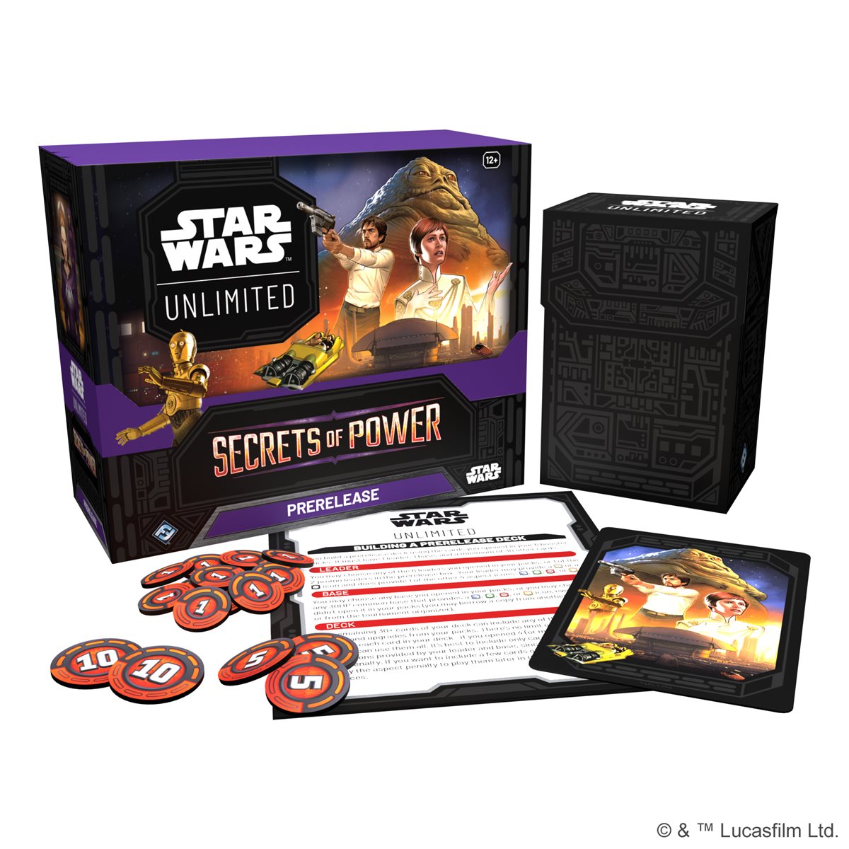 SEA-PRE-SWU-FFGSWH0604EN