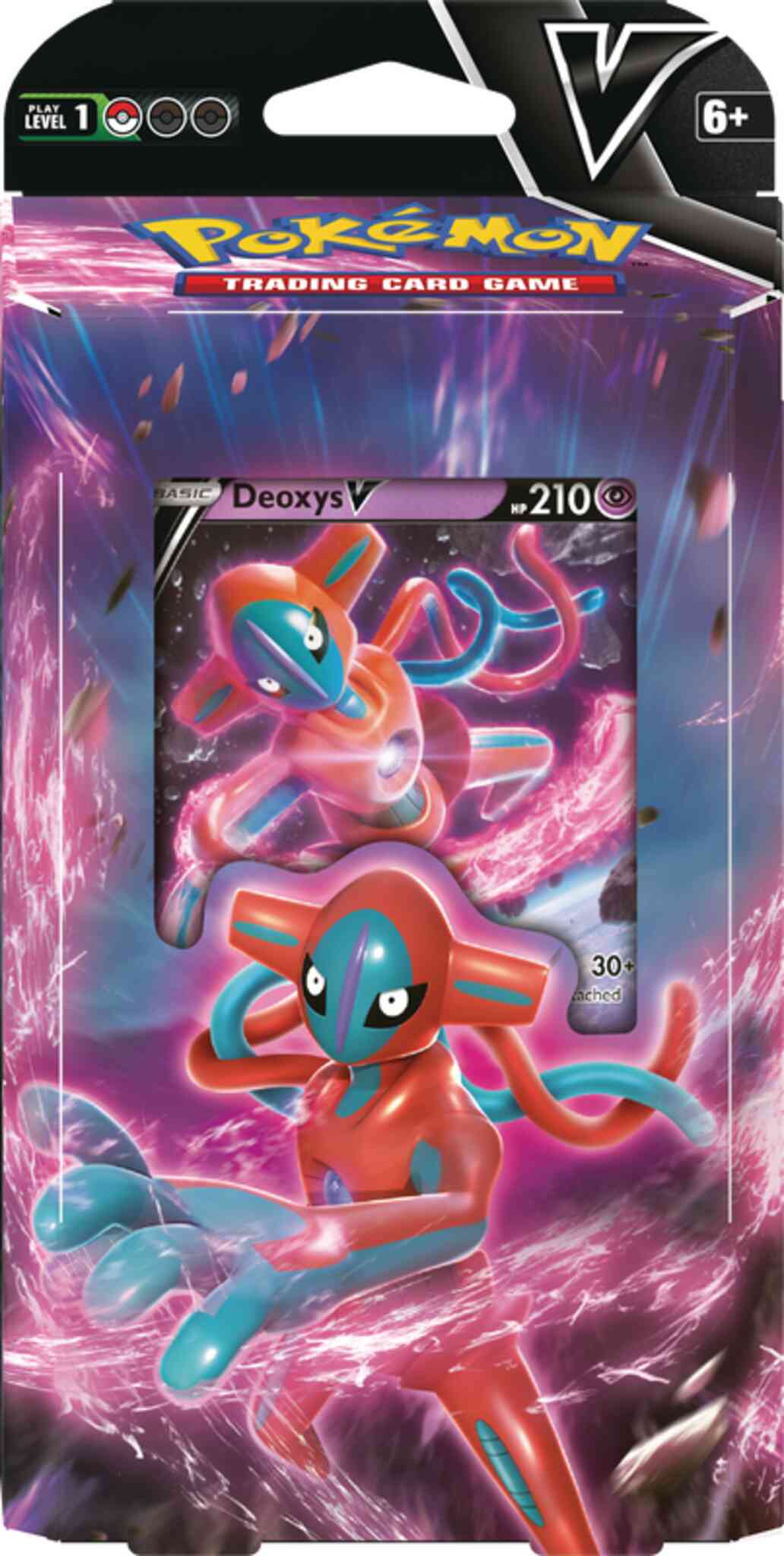 SEA-DEC-PKM-87085-Deoxys
