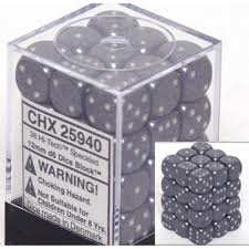 GAM-DIC-CHX25940