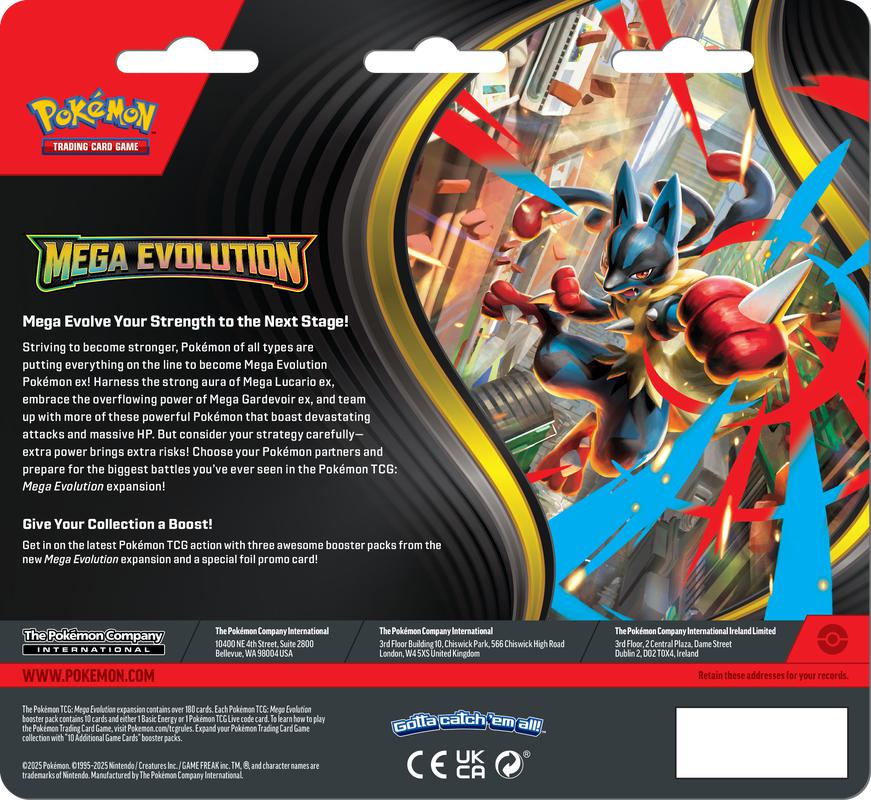 SEA-BLP-PKM-10-10050-122-PSYDUCK