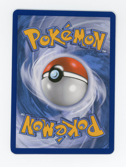 Flareon-EX — Rare Ultra — ID 19763