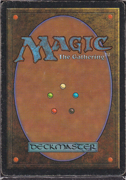 SIN-SCAN-11800