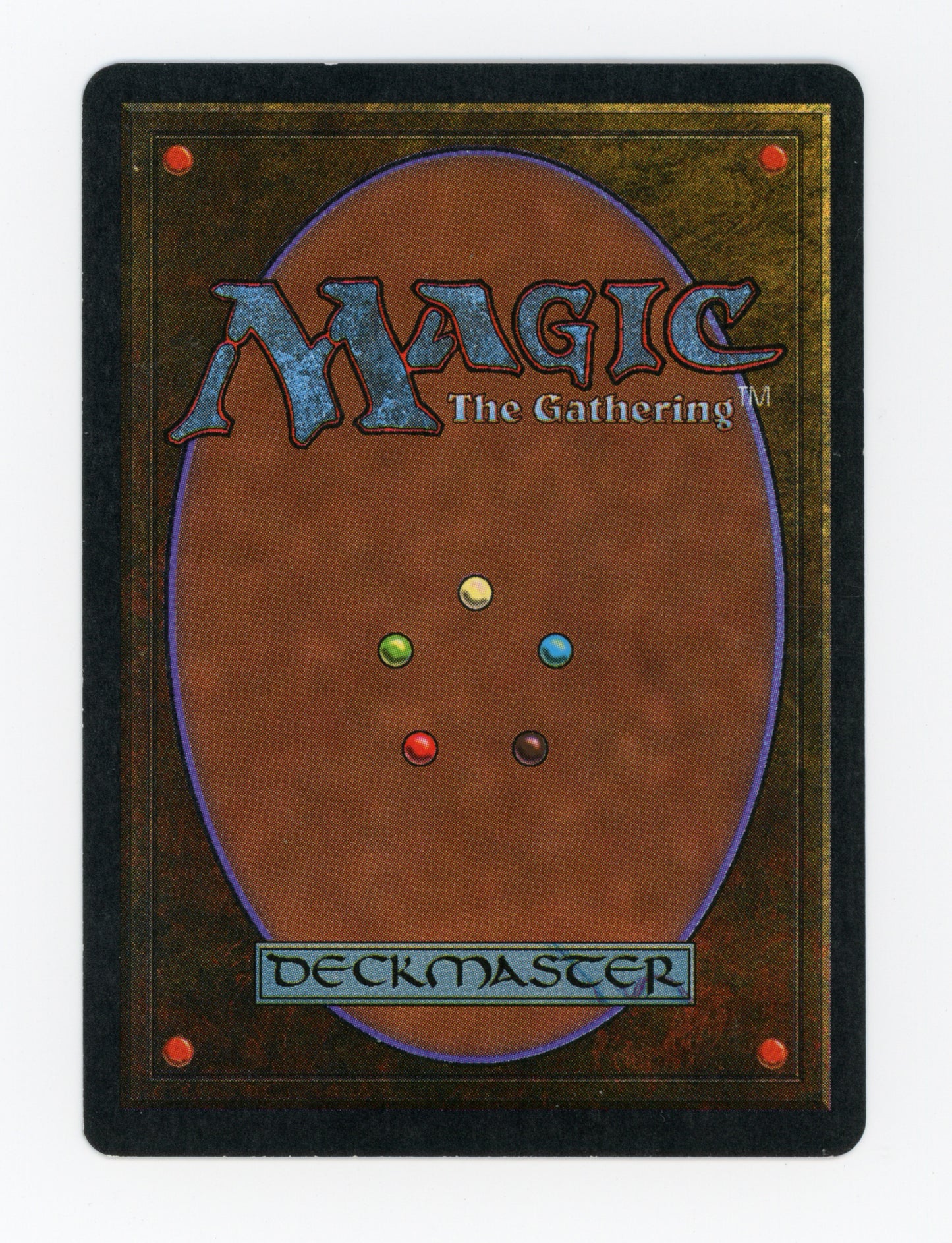 Transmute Artifact — ID 18067