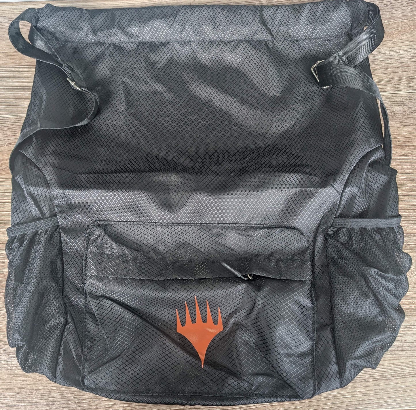 APP-BAG-01273