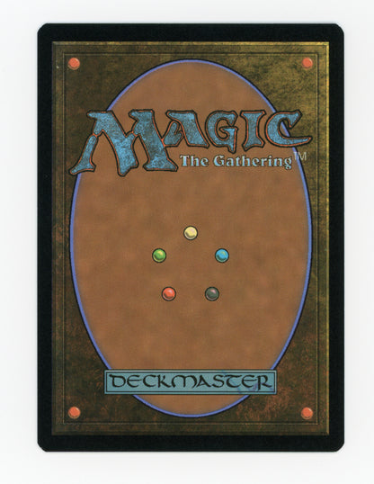 The Party Tree - The Great Henge — Borderless|Realms and Relics|Surge Foil — ID 19834