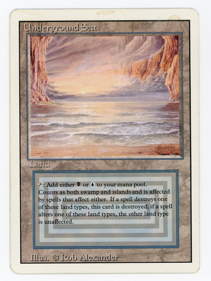 SIN-SCAN-14250