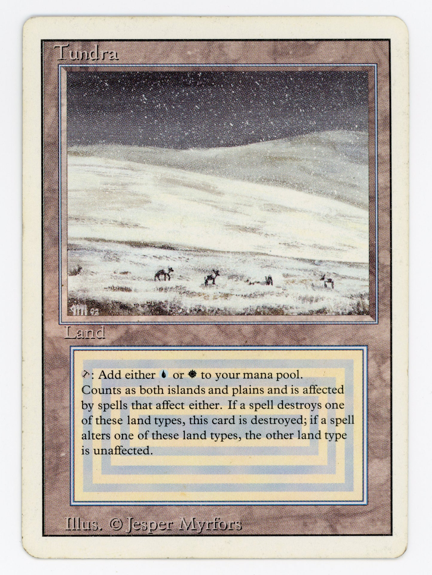 SIN-SCAN-14728