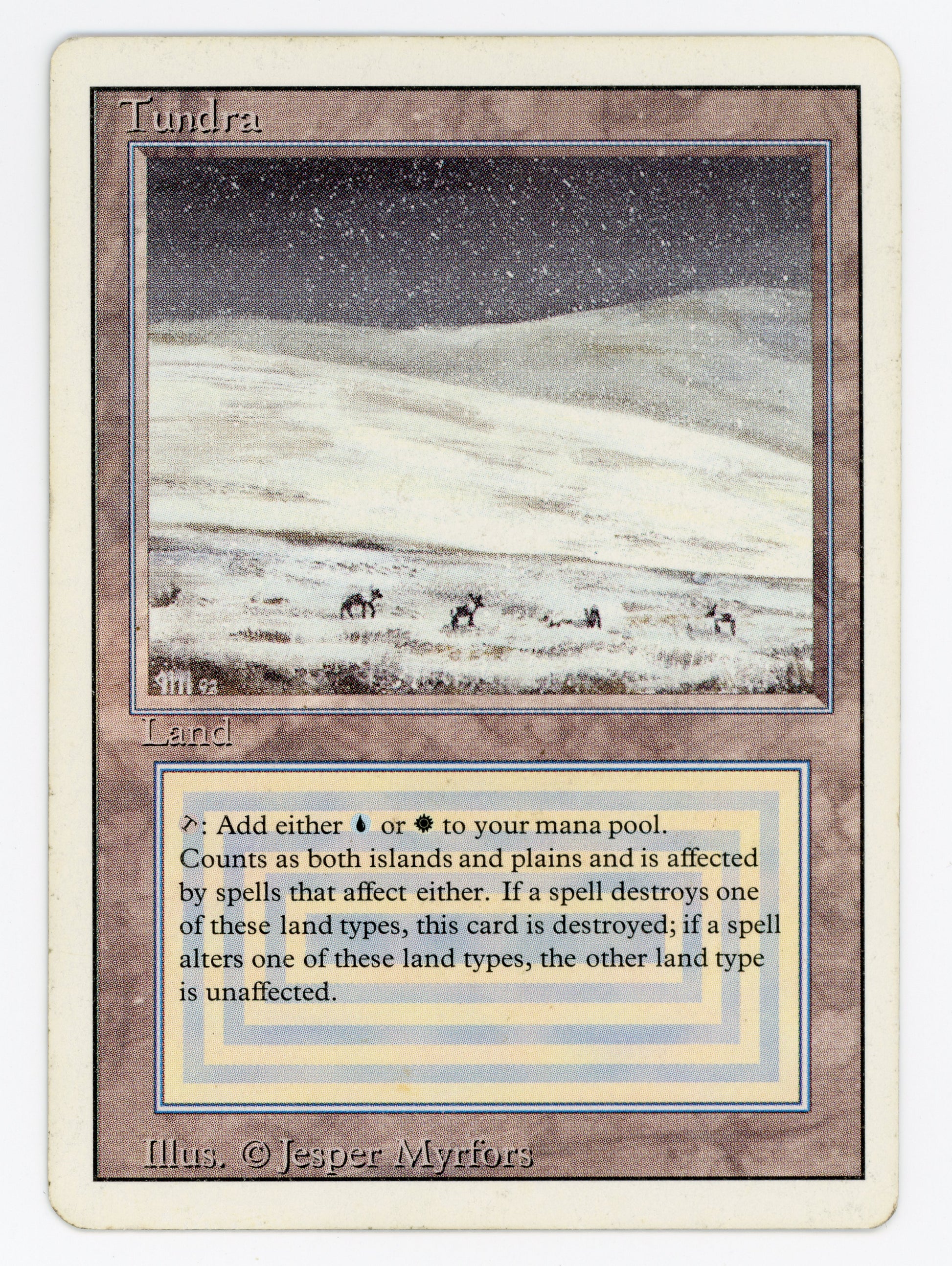 SIN-SCAN-14728