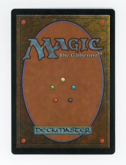 Serra's Sanctum — ID 18912