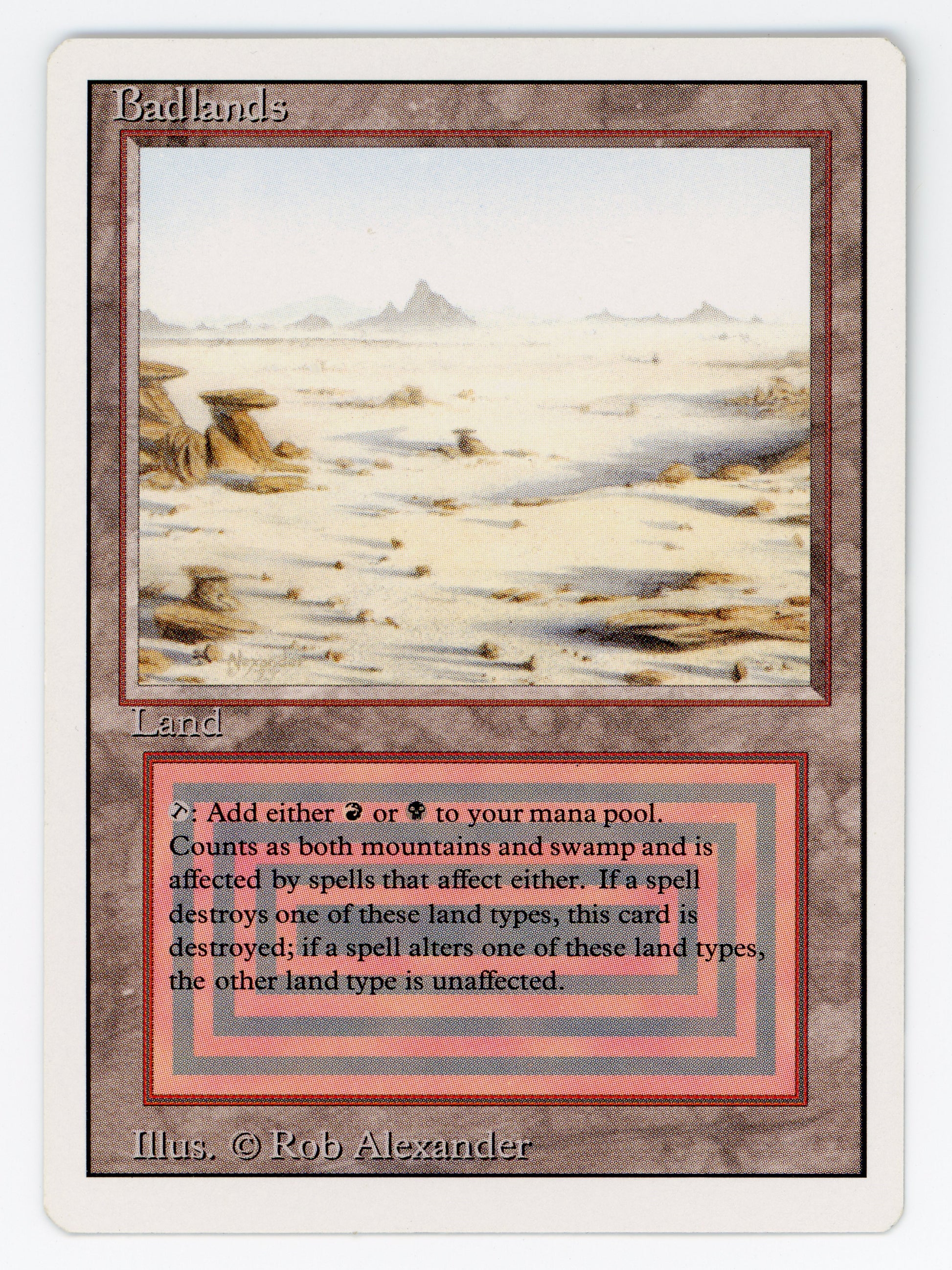 SIN-SCAN-16133