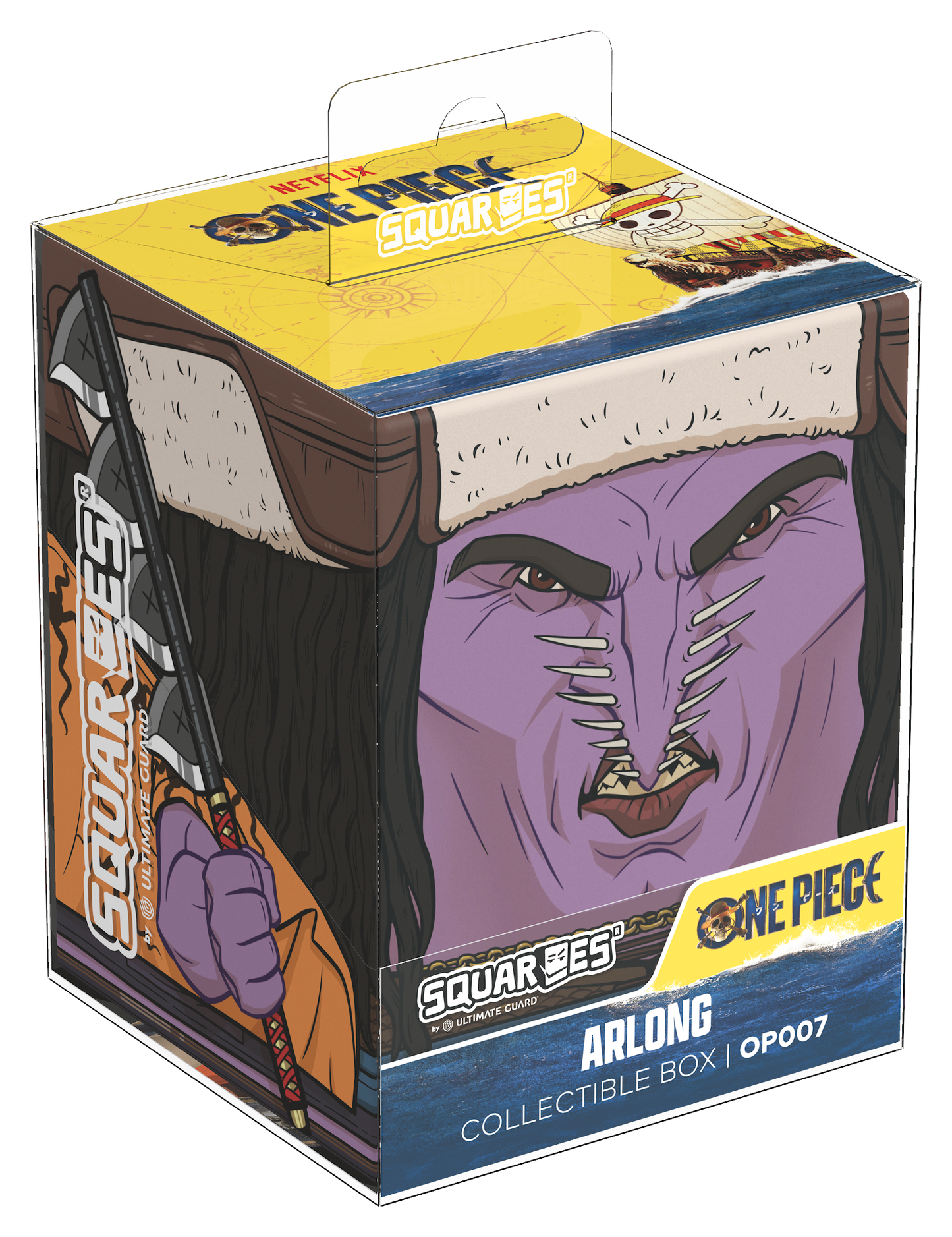 GAM-DEC-SQR100213