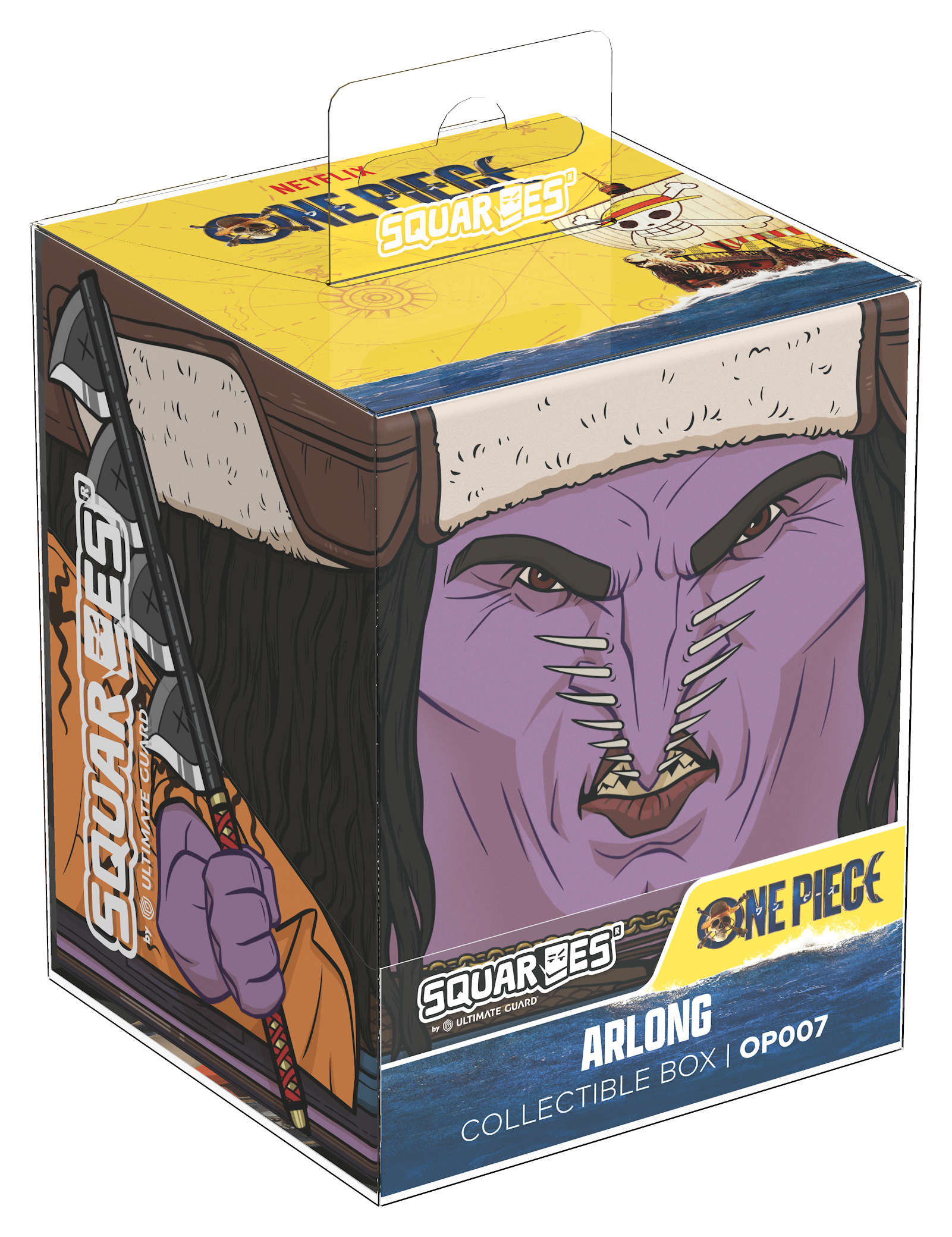 GAM-DEC-SQR100213