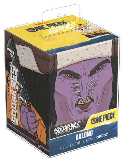 GAM-DEC-SQR100213
