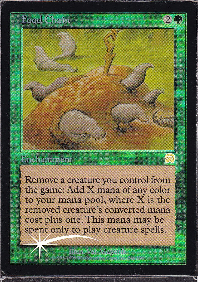 SIN-SCAN-11506