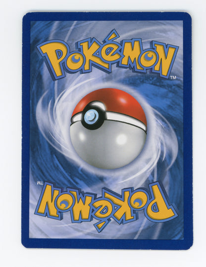 Team Aqua's Kyogre-ex — Rare Holo EX — ID 18226