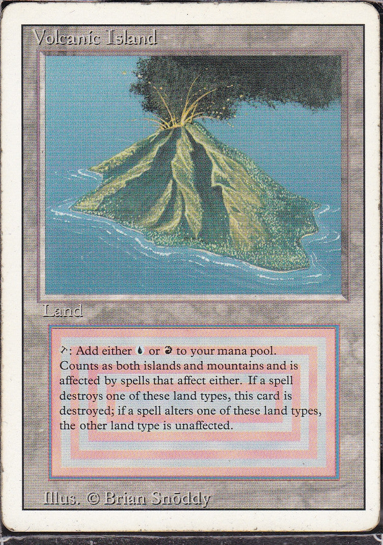 SIN-SCAN-13009