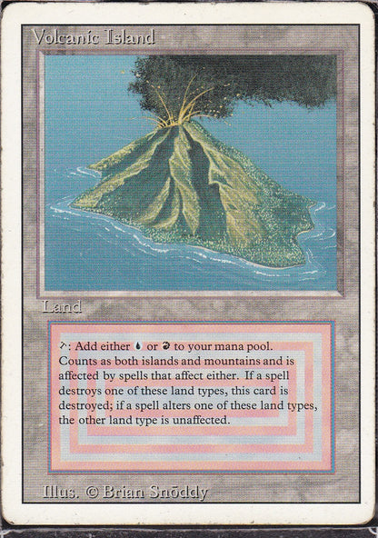 SIN-SCAN-13009