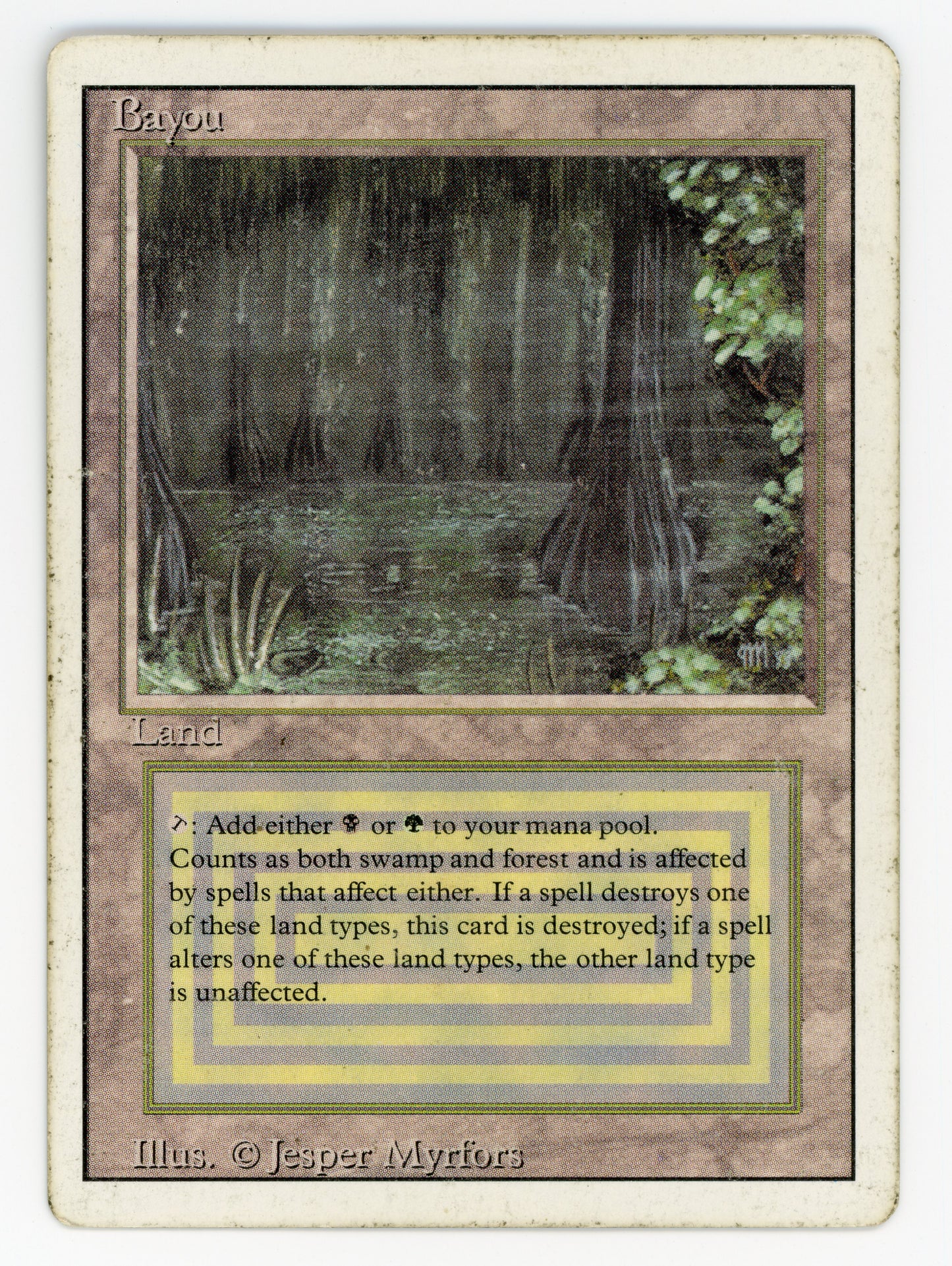 SIN-SCAN-15734