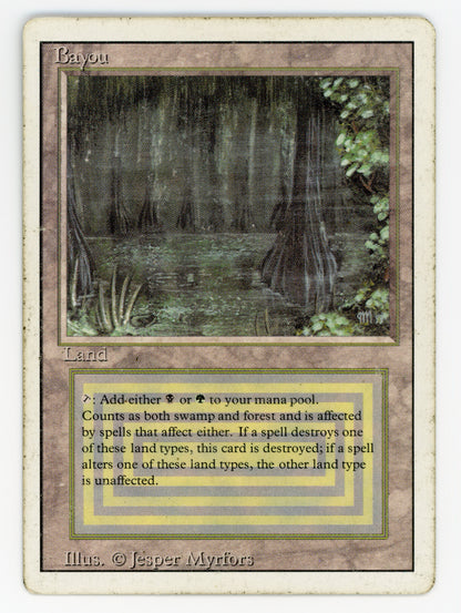 SIN-SCAN-15734