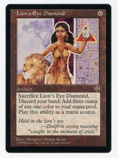 SIN-SCAN-15403