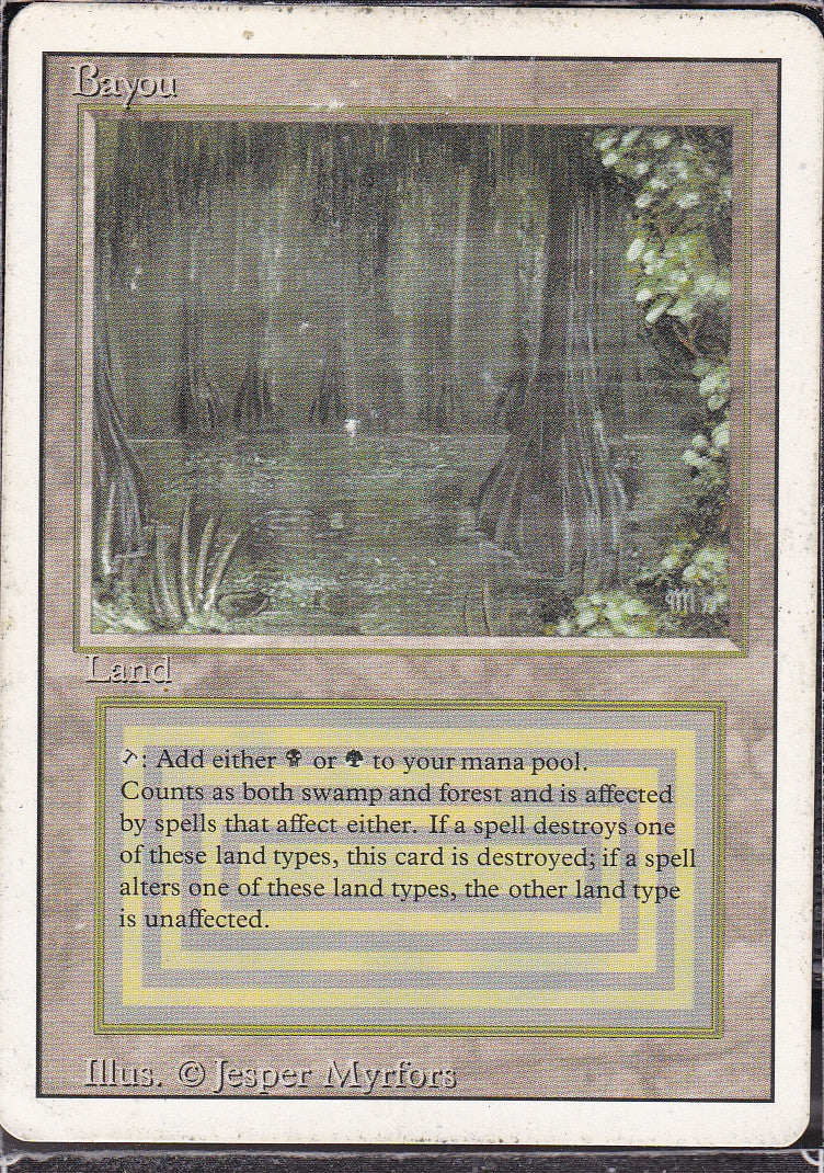 SIN-SCAN-12316