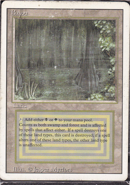 SIN-SCAN-12316