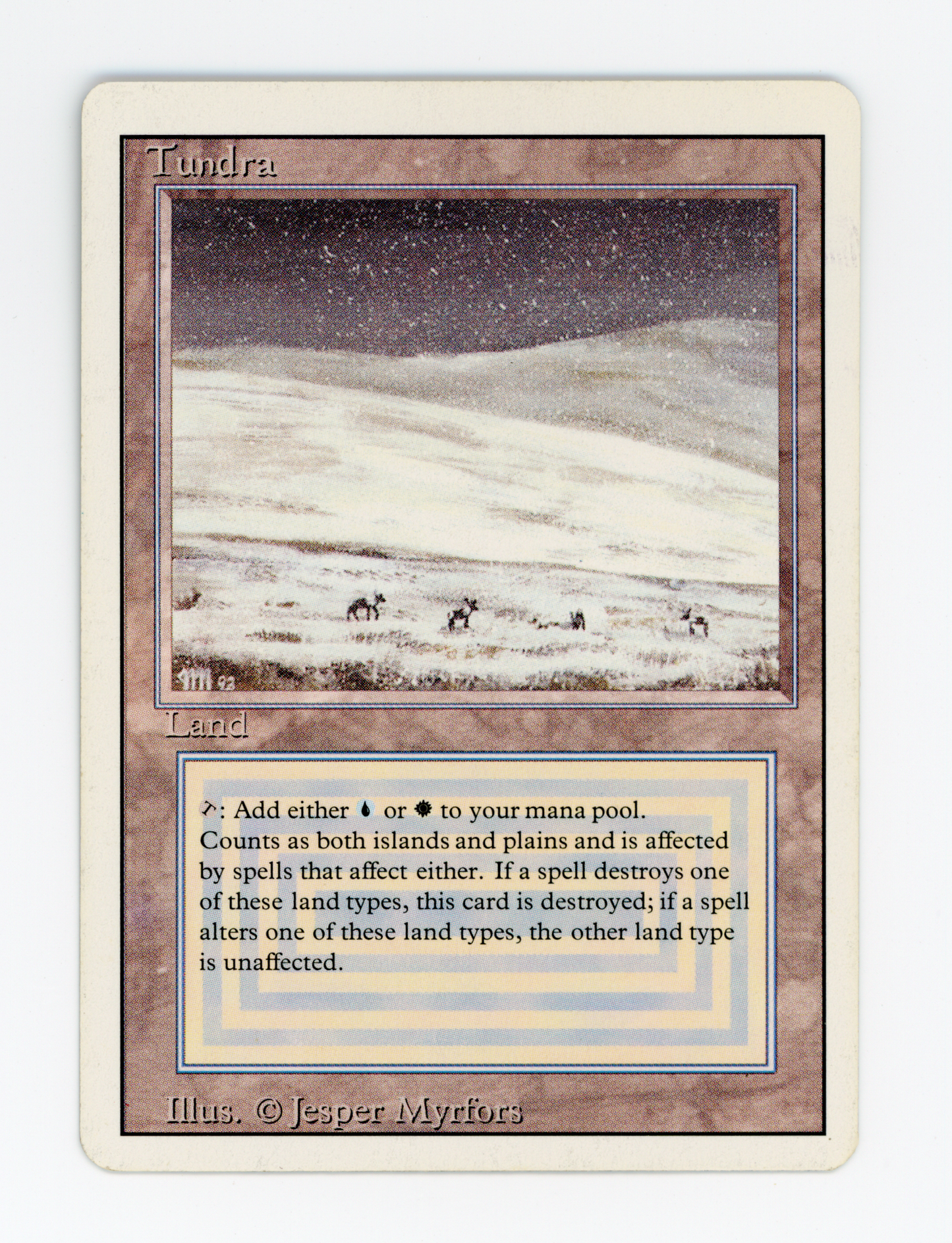 SIN-SCAN-16431