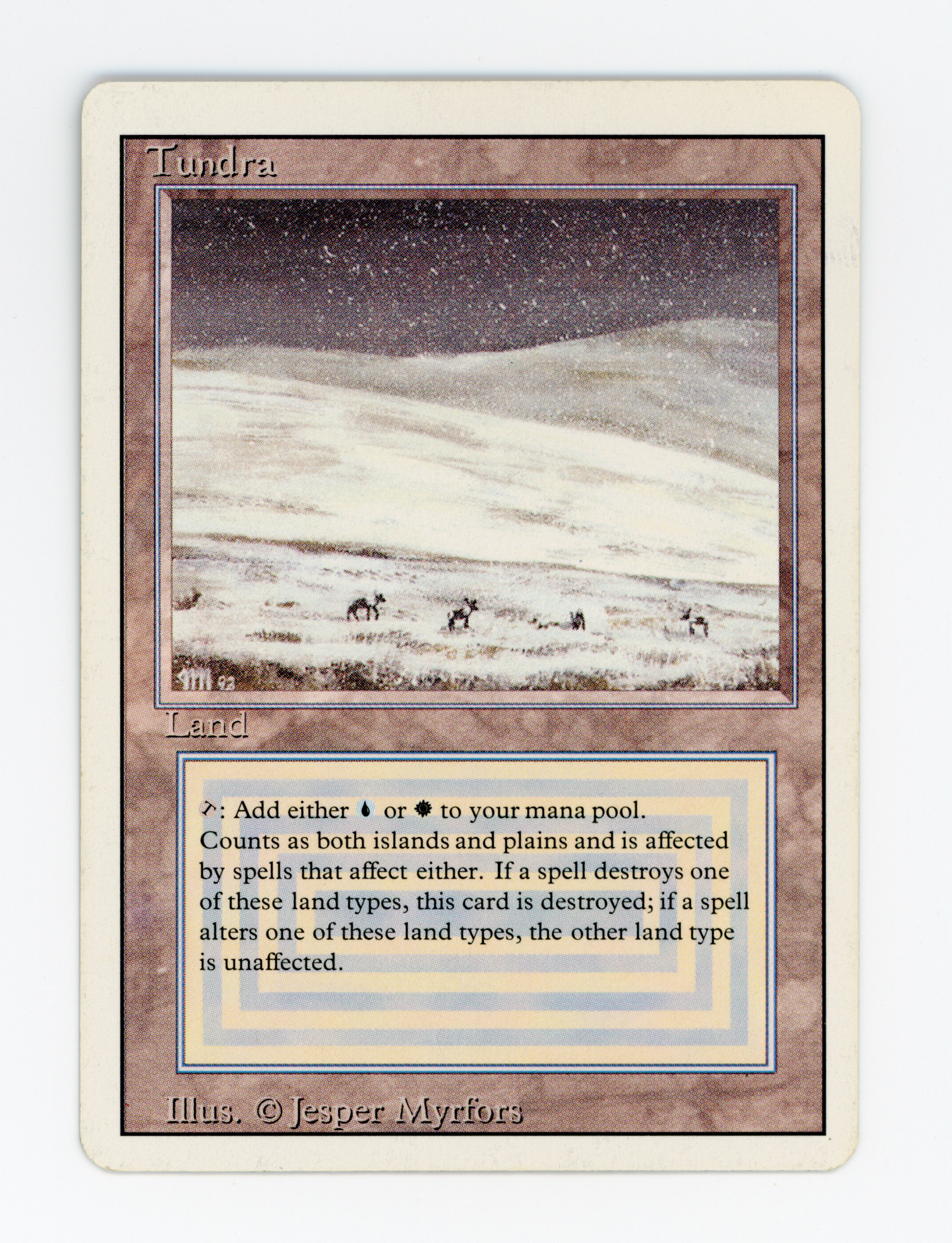 SIN-SCAN-16431