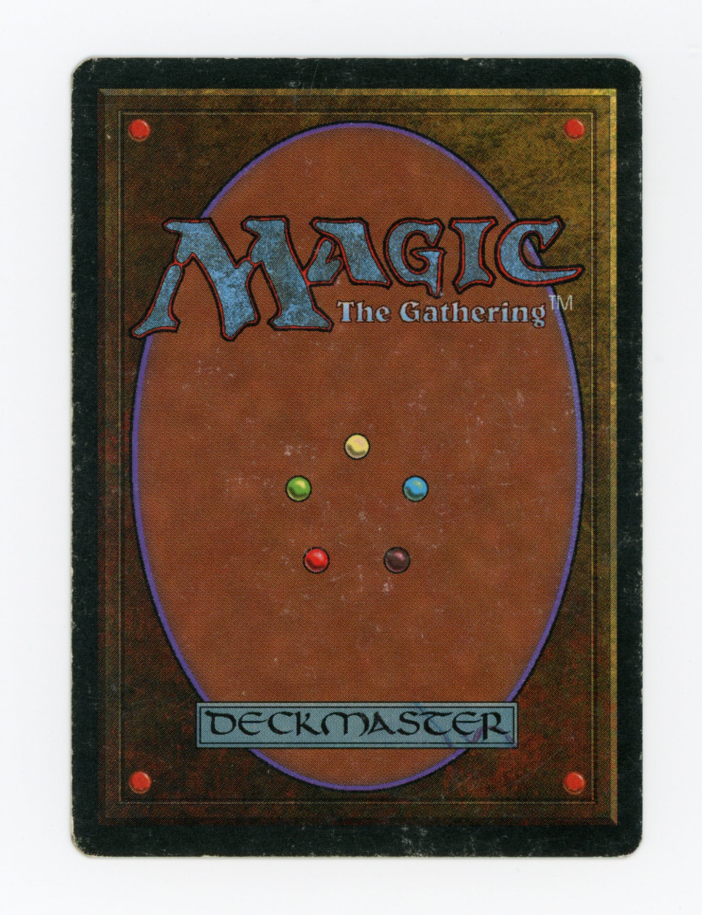 Badlands — ID 18874