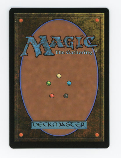 Y'shtola, Night's Blessed — Borderless|Character|Foil — ID 19143
