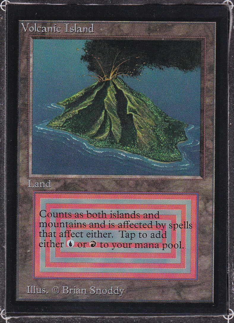SIN-SCAN-13108