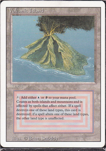 SIN-SCAN-12176