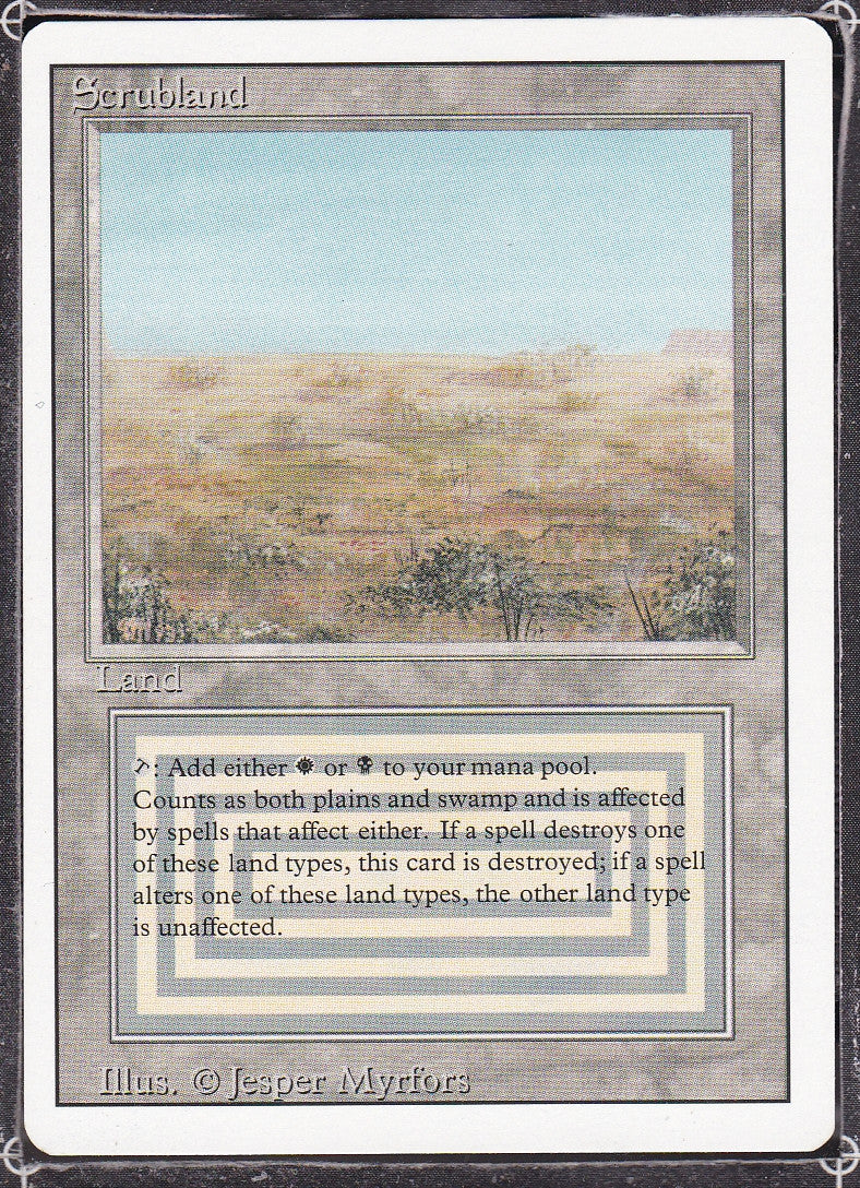 SIN-SCAN-13041