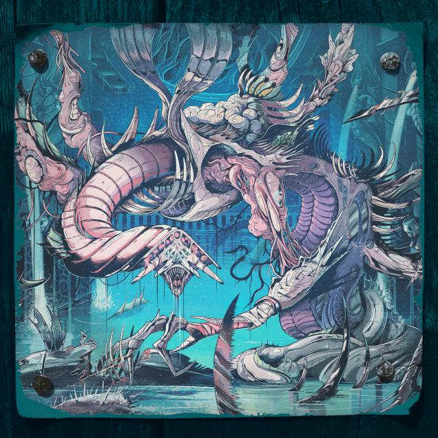 SEA-SLD-MTG-DUSKMOURN