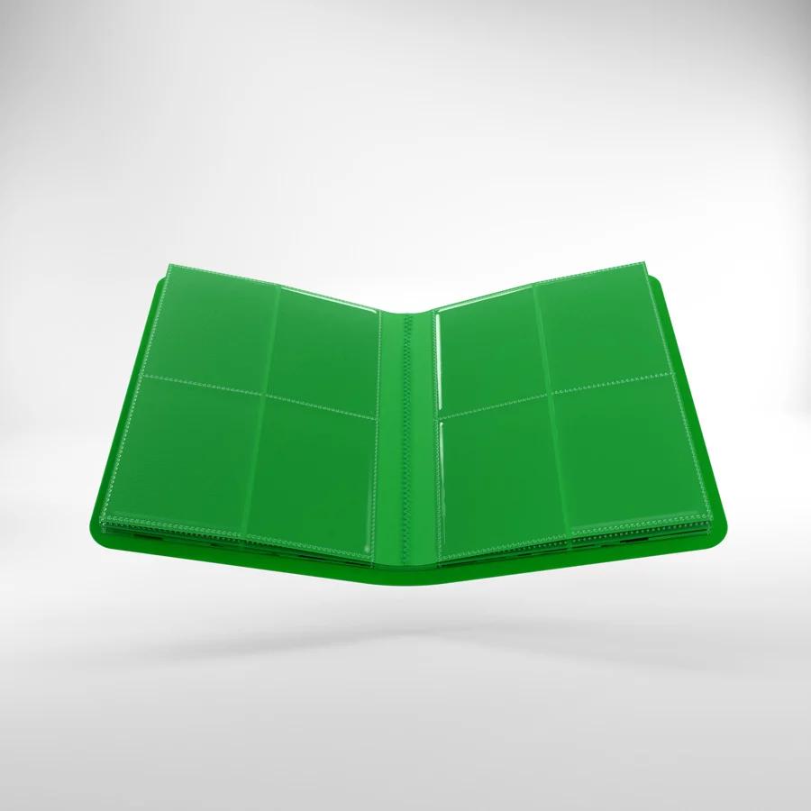 GAM-BIN-GGS32012ML